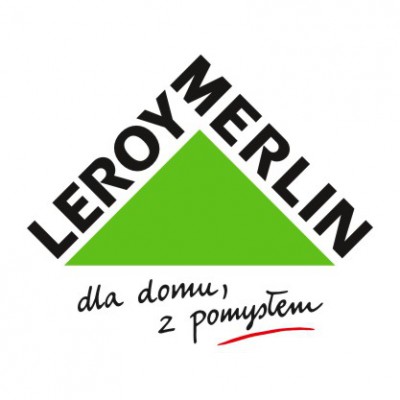LEROY MERLIN.jpg
