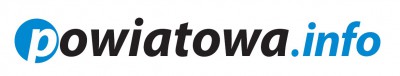 logo_nowe.jpg