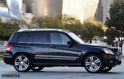 mercedes_glk_2008_11.jpg