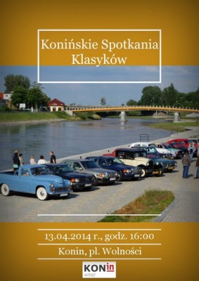 KSK_plakat_2014_04_small.jpg