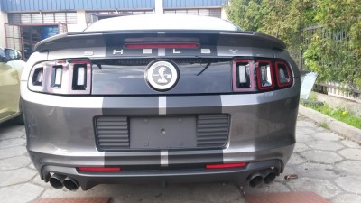 Mustang GT500_small_tyl_jpeg.jpg