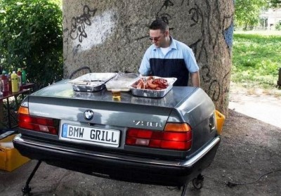 BMW grill.jpg