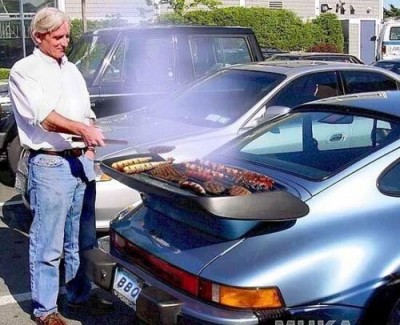 porsche grill.jpg