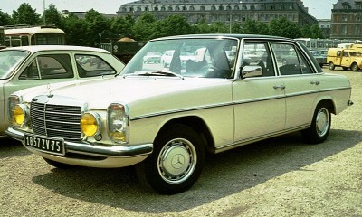 800px-Mercedes_Benz_250_at_Versailles_.jpg