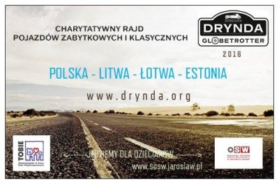 drydna wizyt (1).jpg