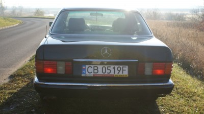 w126  11.2013. 025.jpg