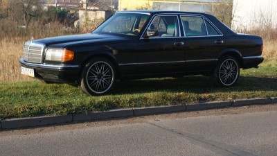 w126  11.2013. 028.jpg