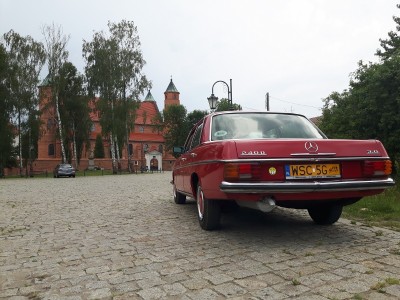 W115 Brochów.jpg