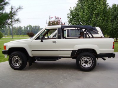 4RUNNER016.jpg