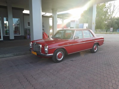 W115 STACJA1.jpg