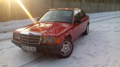 498342766_1_1000x700_mercedes-benz-sprzedam-radomsko.jpg