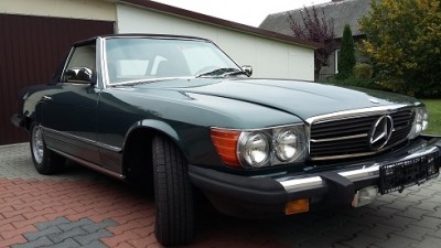 380 sl prz pp.jpg