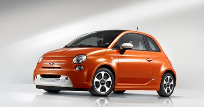 fiat-500e-whitebg.jpg