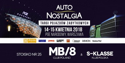 autonostalgia2018_MB8.jpg