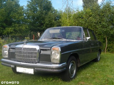 879853592_1_1080x720_mercedes-w114-250-z-1971-bialystok.jpg