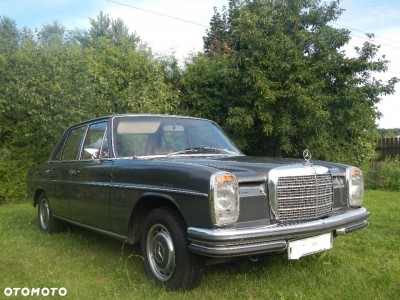 879853592_3_1080x720_mercedes-w114-250-z-1971-osobowe.jpg