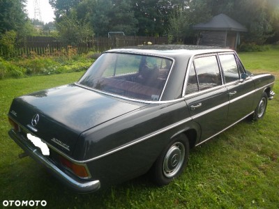 879853592_5_1080x720_mercedes-w114-250-z-1971-podlaskie.jpg