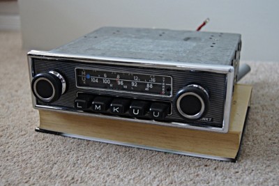 732524511_1_1000x700_radio-blaupunkt-frankfurt-stereo-mercedes-gdansk.jpg