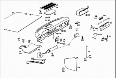 26b9c515ada0f3b505953743ae2d3114-480x320.gif