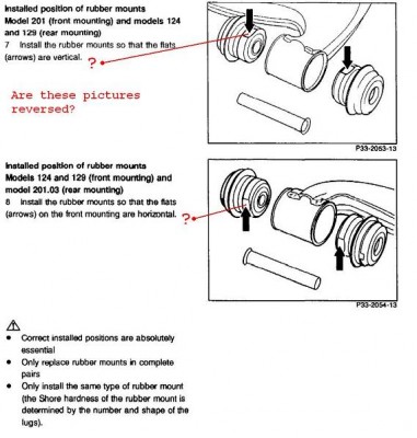 28841d1126290021-86-300e-w124-front-control-arm-bushing-question-control-arm-bushings-70.jpg