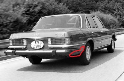 samochody-ktore-zmienily-historie-mercedes-benz-300-sd-turbodiesel-w116-02.jpg
