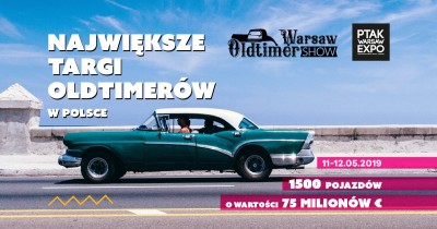 Warsaw_Oldtimer_Show_2019.jpg
