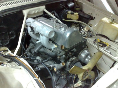 201104151255.jpg