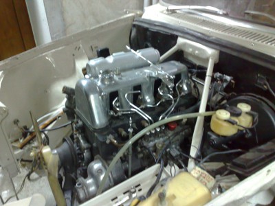 201104151254.jpg