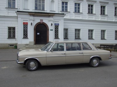 Mercedes w114 lang 2.JPG