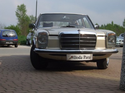 Mercedes w114 lang 4.JPG