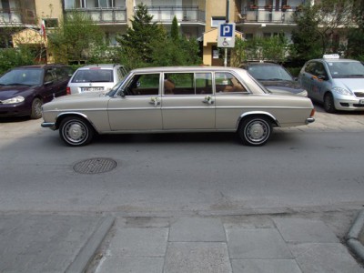 Mercedes w114 lang 10.JPG