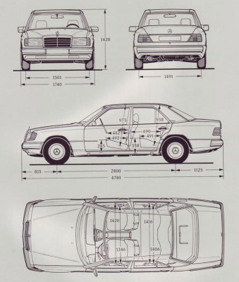 MB W124.jpg