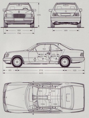 MB C124.jpg