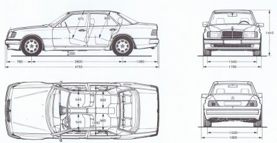 Mercedes-Benz 500E W124 (1992).jpg