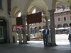Awatar użytkownika