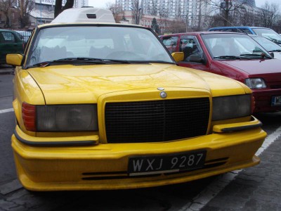 116 ne.jpg
