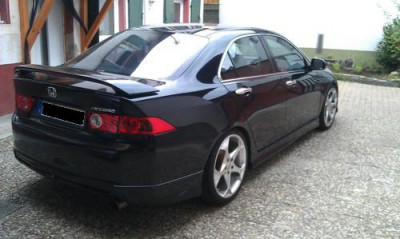 accord 2005.JPG