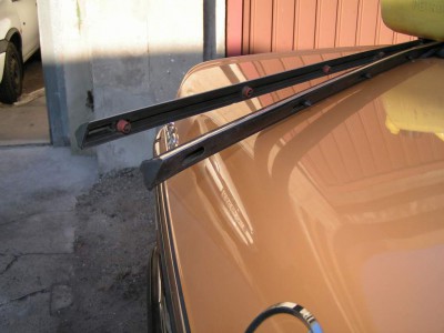PICT0010a.JPG