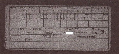 daten karta 108.JPG