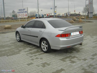 C23287319_4.jpg
