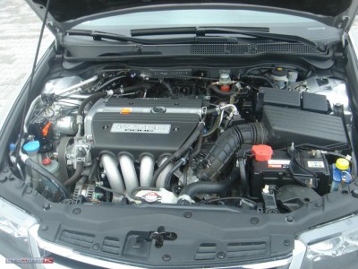 C23287319_10.jpg