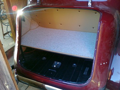 22022012068.jpg
