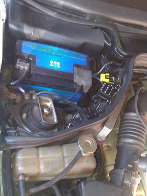 IMAG0467.jpg