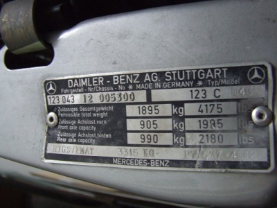 DSCF7820.JPG