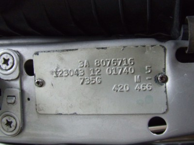 DSCF7821.JPG