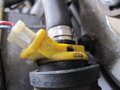 3 zawor przy rozdzielaczu bosch 0 280 150 007.jpg
