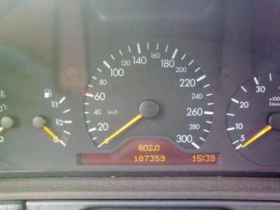 20100619_006.jpg