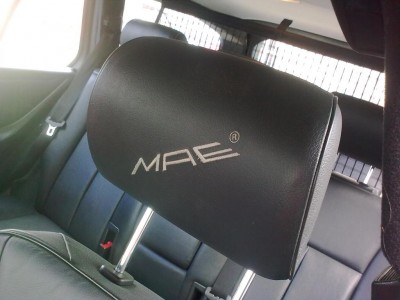 20100619_009.jpg