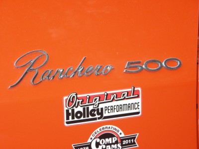 P5050005.JPG