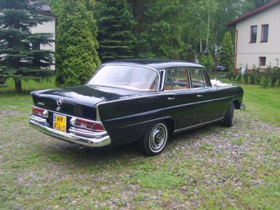 S8001514.JPG